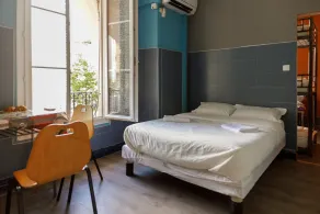Altea - Hostel - Image 2