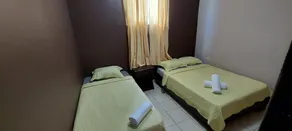 The Journey Hostel - Image 5