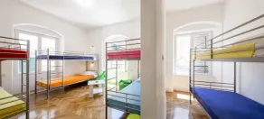 Downtown Hostel - Image 3