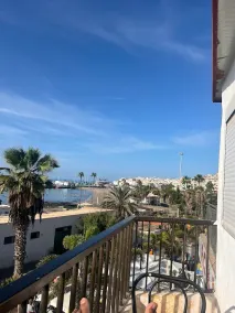 Tenerife Hostel - Image 2