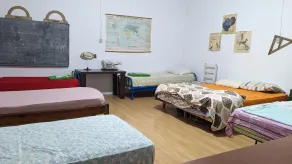 Shkolla Hostel - Image 4