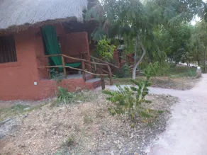 Gosana Eco Nature - Image 4
