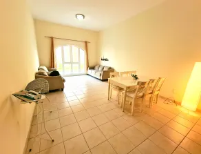 Expo Stay - Image 3