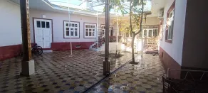 Bruce Hostel - Image 2