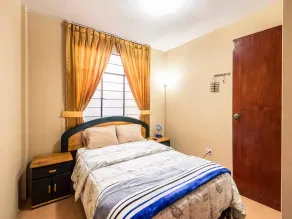 Transit Home Bed And Breakfast - Image 2