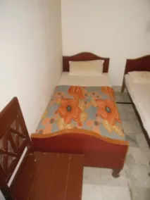 Royal Hostel - Image 3