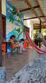 La Tángara Hostal Rural - Image 4