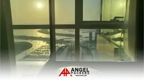 Angel Packer - Image 5