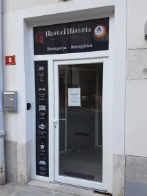 Hostel Histria Koper - Image 4