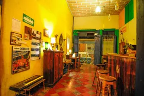 Hostal El Albergue - Image 3