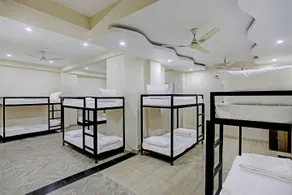 Hostel S B Guest House - Image 3