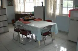 Bangka Bed & Breakfast - Image 3