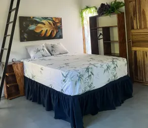 Akih Pods Hostel - Image 3