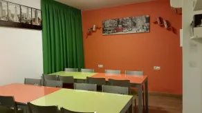 Hostel San Fermín - Image 4