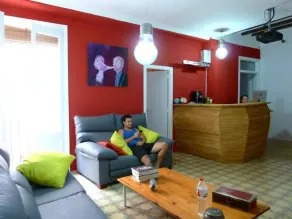 On the Road. Tarragona rooms - Image 3