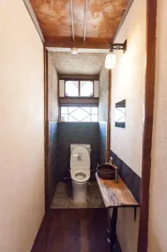 MASUYA GUEST HOUSE - Image 5