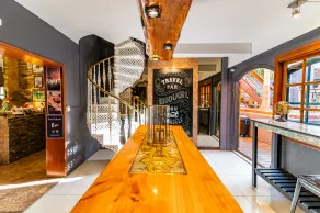 F&F Hostel - Image 5