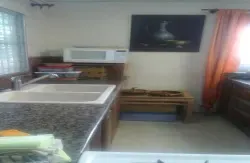 PaCasa Hostel - Image 3