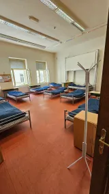Hostel IN school - Image 4
