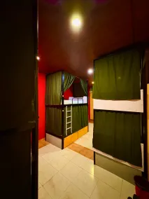 House of Memories Candolim - Image 4