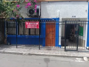 Samaland Hostel - Image 3