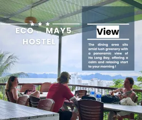 ECO by May5 - Image 3