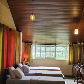 Hillcool Cottage Hostel - Image 2
