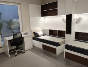 Commune Pods City Centre - Image 5