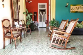 Hostal Balcones - Image 2