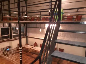 Second Home Tourist Hostel - Image 4