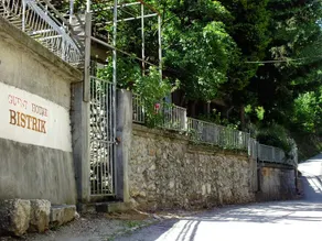 Hostel & Guest House Bistrik - Image 3