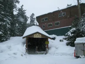 Whistler Fireside Lodge - Image 5