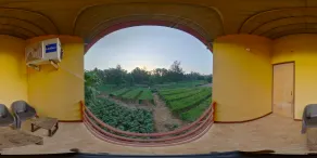 Gokarna Mid Beach Stay - Image 3
