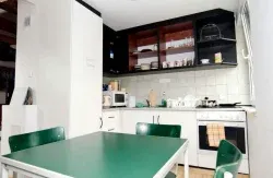 Mamas & Papas Hostel - Image 4
