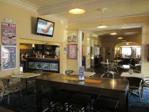 Malcean Hotel - Image 5