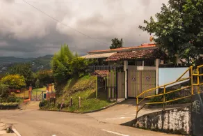Hostal Cattleya - Image 3