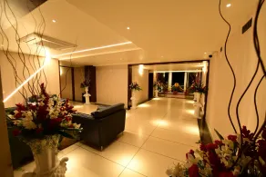 M Pro Palace - Image 2