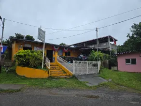 Hostal Buena Esperanza - Image 2