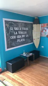 Columba Hostel - Image 3