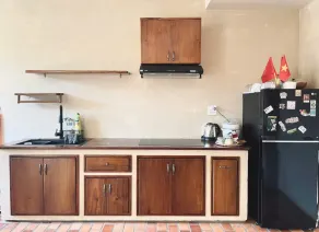 Homestay Bien's house Mui Ne - Image 3