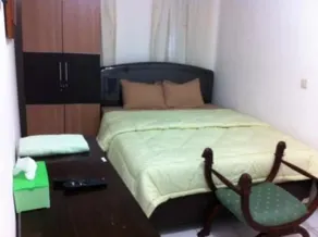 Bangka Bed & Breakfast - Image 3