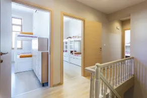 Rethymno Youth Hostel - Image 5