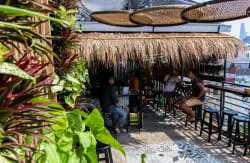 Mobylette Sai Gon Hotel - Image 2