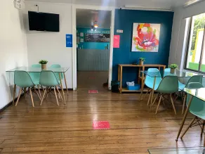 Columba Hostel - Image 4