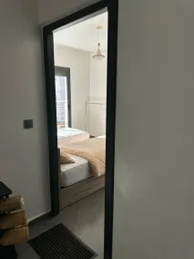 Maroc Stay - Image 2