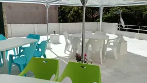 San Remo Hostel - Image 4