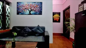 Urbania - Image 5