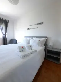 Estela Surf & Hostel - Image 4