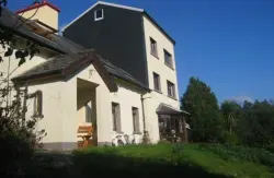 Greenwood Hostel - Image 5