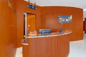 Townhouse Oak Series Signature Bali - Image 5